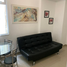 Apartamento Rodolfo Dantas, Рио-де-Жанейро — фото 2
