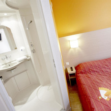 Hotel Premiere Classe Pau Est Bizanos, По — фото 5
