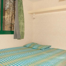 Camping Iscrixedda, Lotzorai — photo 2