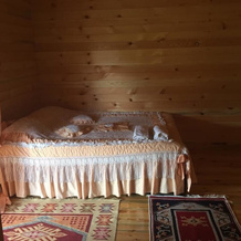 Nesilce Tatil Koyu, Mengen — photo 2