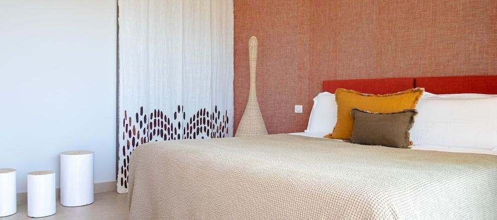 Cipiniello villas, Vetricella — photo 1