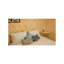 Maria's Studios & Apartments, 斯巴蒂亚 — 照片 3