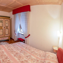 B&B Alte Schule, 蓬泰巴 — 照片 4