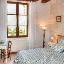 Gîte Berthenay, 3 pièces, 4 personnes - FR-1-381-5, 贝尔泰内 — 照片 2
