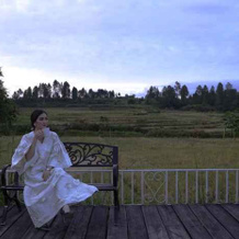 Piltik Homestay, Siborongborong — photo 4