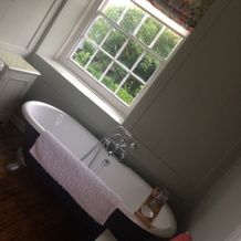 Great Selson - Historic Manor House B&B, 桑威奇 — 照片 5