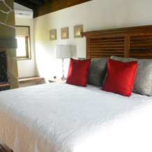 Hotel Casa Legado Spa & Resort, 阿瓜斯卡连特斯 — 照片 2