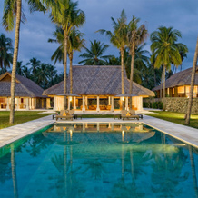 Villa Sepoi Sepoi by Elite Havens, Pemenang — photo 3