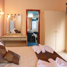 Rebecca'S Village Hotel, 西达里 — 照片 3
