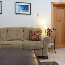 Canyon Ridge Lodge, Golden — photo 2