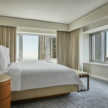 Four Seasons Chicago, Чикаго — фото 4
