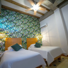 Hotel Boutique Casa Mia, Santa Marta — photo 4