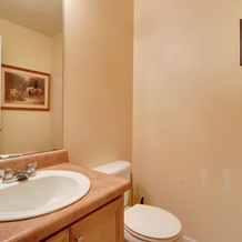 Suburban Atlanta Vacation Home - 20 Mi To Downtown, Юнион-Сити — фото 5