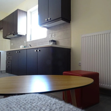 Modern Renovated Apartment 1, Athens — photo 3