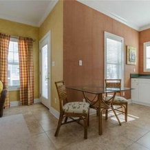 The Parrot Perch 6AU - 1 Br Condo, 彭萨科拉 — 照片 3