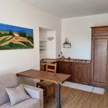 Un Angolo Di Pace Nel Monferrato, Кортанце — фото 5