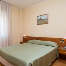 Hotel San Francesco, Rende — photo 4