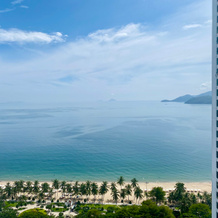 Panama Nha Trang Hotel, Нячанг — фото 5