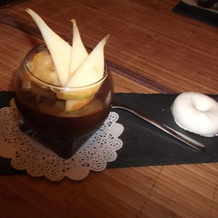 Aux 2 Saveurs Chambre D' Hotes, Пиа — фото 3