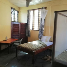 Diani Travelers Guest House, 乌昆达 — 照片 2
