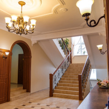 Prestizh Hotel, Glazov — photo 5