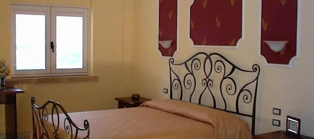 Hotel Costa Rama, 考塔诺 — 照片 1