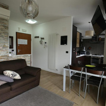 Cassino - Appartamento Duplex - Parco Rondo, Касино — фото 4