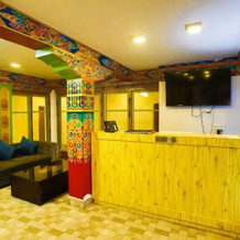 Hotel Duke, Saspul — photo 2