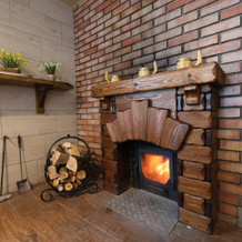 Zagorodnyj Kompleks Sloboda Guest House, 图拉 — 照片 5