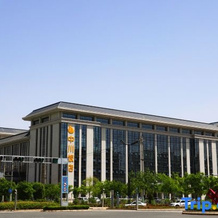 Zhongchuan Hotel, Ланьчжоу — фото 2