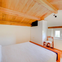 Secluded Apartment in Pennabili with Whirlpool, Pennabilli — photo 5