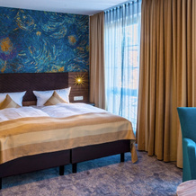 TRIP INN Cityhotel Gießen, 吉森 — 照片 5