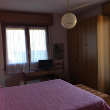 Hotel Americana, 塞里纳 — 照片 2