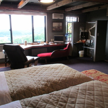 Auberge Kitano Dandan, 网走 — 照片 5