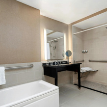 The Westin Baltimore Washington Airport - Bwi, Линтикум-Хайтс — фото 3