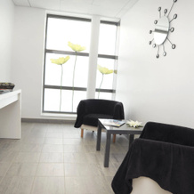 Nemea Appart’Hotel Toulouse Constellation, Toulouse — photo 4