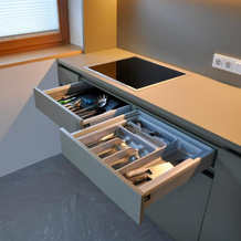 Apartments Frieda, Valdaora — photo 4
