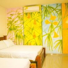 Hotel Jardines Evans By Geh Suites, 圣克鲁斯-德蒙波斯 — 照片 4