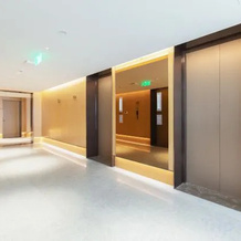 Ji Hotel (Taojiang Jinpen Square), Иян — фото 4