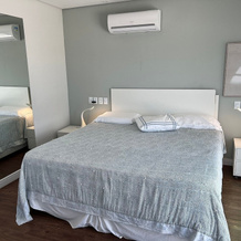 Cobertura Cezarium Club - Campeche, 弗洛里亚诺波利斯 — 照片 4
