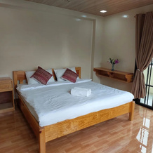 Quarry Bay Hometel, Sagada — photo 4