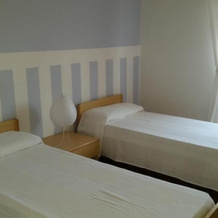 Casa degli Oleandri, Cuglieri — photo 2