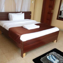 Antonio's Guest House Bungoma, Bungoma — photo 2