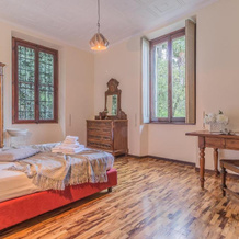 Villa Guardini, 瓦伦纳 — 照片 3