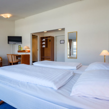 Zleep Hotel Kolding, 科灵 — 照片 5