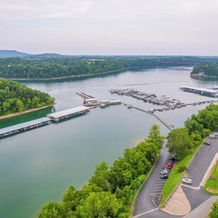Burnside Vacation Rental, Walk to Lake Cumberland!, 伯恩赛德 — 照片 4