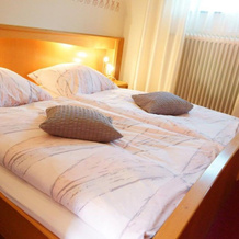 Landhotel Neuhof, Центинг — фото 3