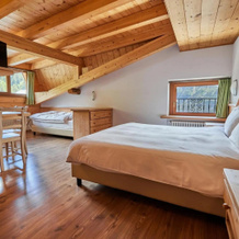 Hotel Vallechiara, Вальдизотто — фото 2