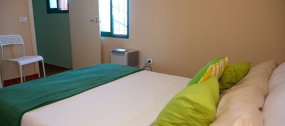 Apartamento Belo Horizonte, 埃尔绍萨尔 — 照片 1
