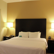 Homewood Suites Victoria, TX, 维多利亚 — 照片 3